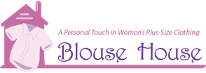 BlouseHouse